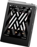 Cowon Plenue D 32GB MP4, B - CeX (UK): - Buy, Sell, Donate